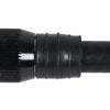 Shock Zéfal HP Pump Z
