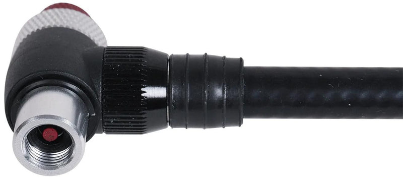 Shock Zéfal HP Pump Z