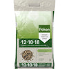 Concime da giardino Pokon 12 10 18 375 kg minerale organico