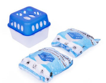 Contratista de humedad + 2x Regillado.