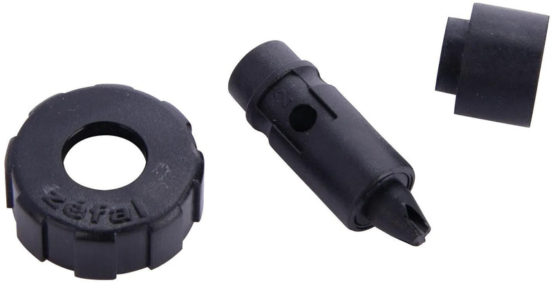 Zéfal Spare Part Set Reversible