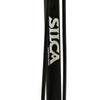 Pompa da pavimento Silca Super Pista Digital Black