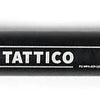 Silca Mini Pump Tattico