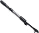 Silca Mini Pump Tattico