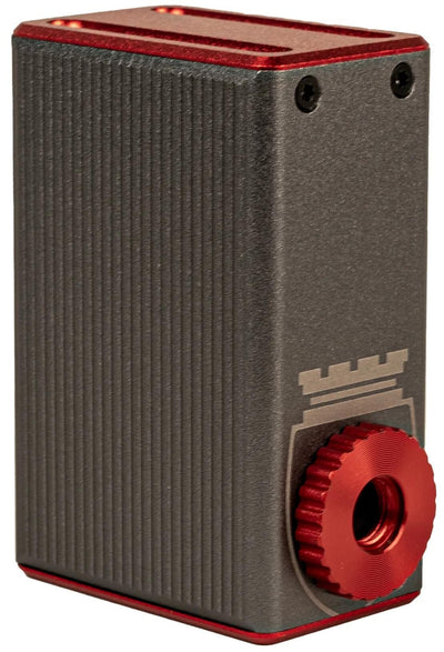 Silca Mini Pumps Elettric Micro