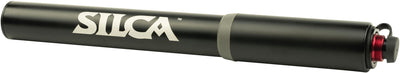 Silca Mini Pump Gravelero