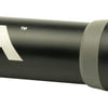 Silca Mini Pump Gravelero