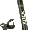Silca Mini Pump Gravelero