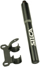 Silca Mini Pump Gravelero