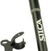 Silca Mini Pump Gravelero