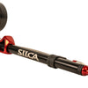 Silca handpumpe ultimate shock hand pump ultimate shock