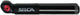 Silca Mini Pump Pocket Pocket Impero 2.0 Nero