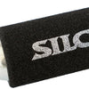 Silca bandenlichter eolo levers premio co2 cartr.pump eolo levers premio black