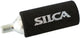 Silca bandenlichter eolo levers premio co2 cartr.pump eolo levers premio black