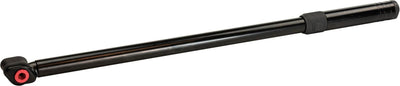 Silca Frame Pump Impero Ult.ii Small