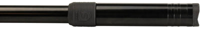 Silca Frame Pump Impero Ult.ii Small