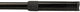 Silca Frame Pump Impero Ult.ii Small