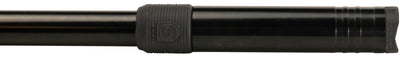 Silca Frame Pump Impero Ult.ii Small