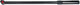 Silca Frame Pump Impera Ult.II Medium