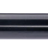 Silca Frame Pump Impero Ult.ii Large