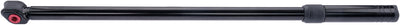 Silca Frame Pump Impero Ult.ii Large