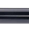 Silca Frame Pump Impero Ult.ii Large