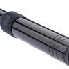 Silca Frame Pump Impero Ult.ii Large