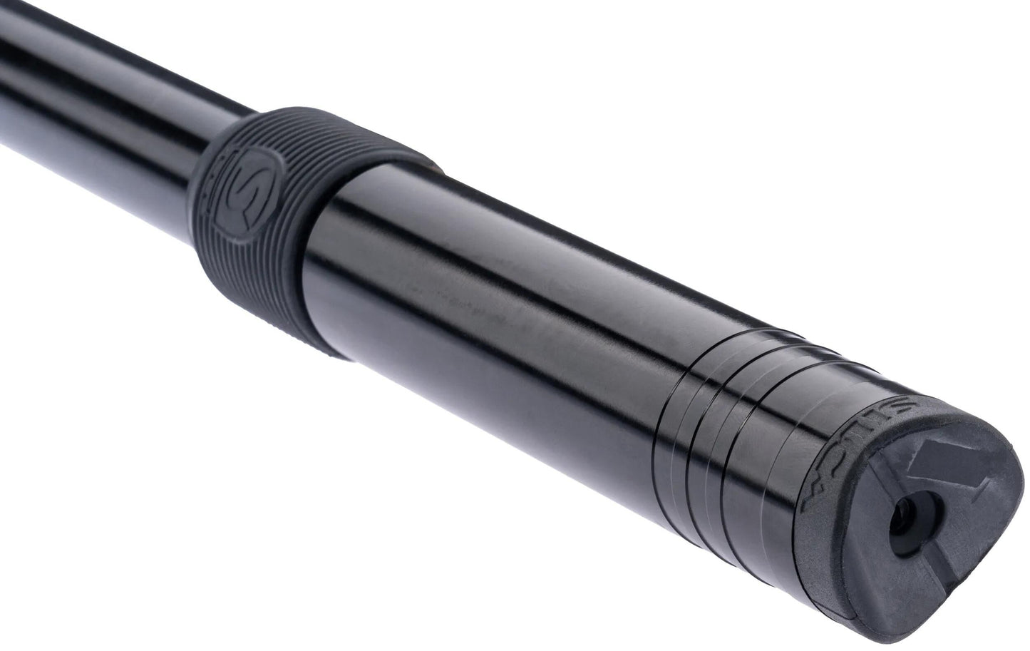 Silca Frame Pump Impero Ult.ii Large