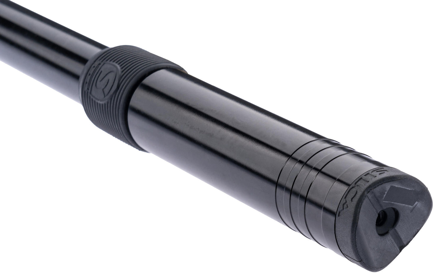 Silca Frame Pump Impero Ult.ii Large