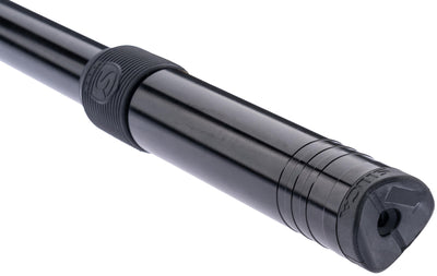 Silca Frame Pump Impero Ult.ii Large