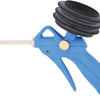 Alligator WP POMP-PISTOOL M medidor Prof.