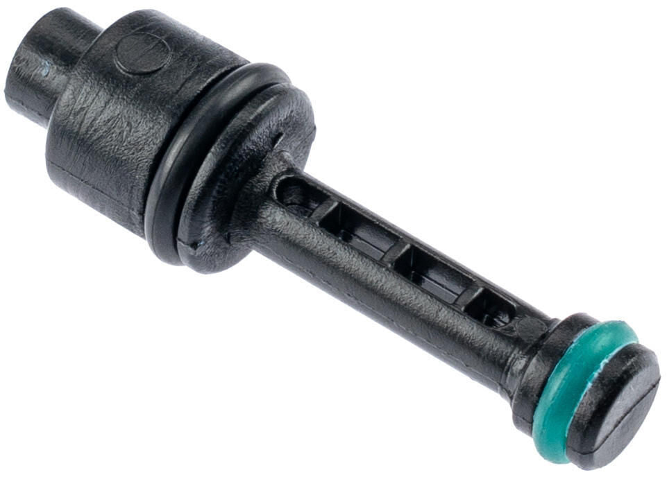 Pieper kolbenschaft piston for tire filler black