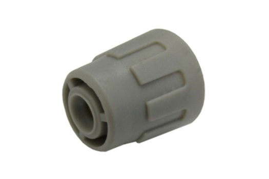 Spruzzatore Gloria per hobby 0510