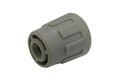 Spruzzatore Gloria per hobby 0510