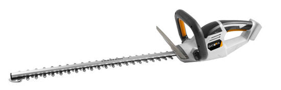 Ac maxxpk 18v cu cortasetos cuerpo batavia 2