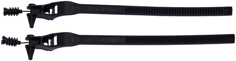 Soporte de pieza de la bomba Zefal ATB 24-36 mm
