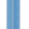 Punta di miscelazione technobase colla ad artiglio v210ml 1200 pezzi
