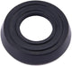 Zéfal pomp manchet seal cuff 30mm f.floor pumps