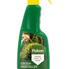 Pokon restaurador verde 500ml