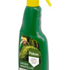 Pokon restaurador verde 500ml