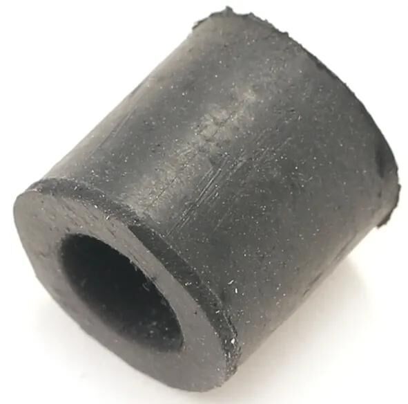 Goma de sellado de bomba de cocodrilo