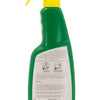 Pokon restaurador verde 500ml