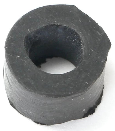 Pieper afdichtrubber rubber seal lever plug