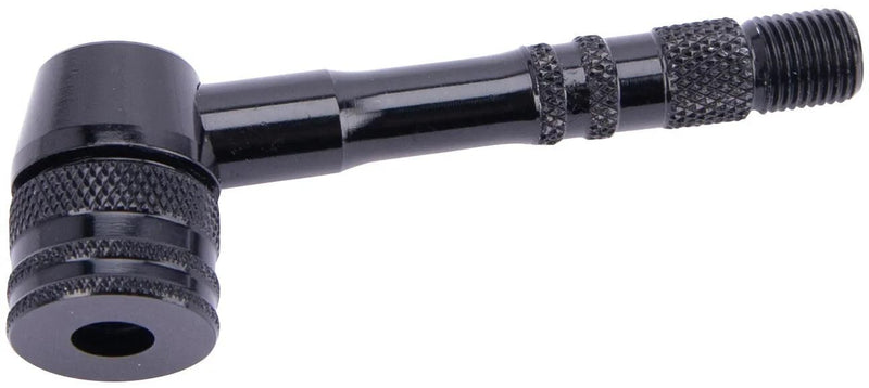 Adattatore SILCA SV PRESTA ALU