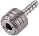 Valve Silca Schradero BARBS