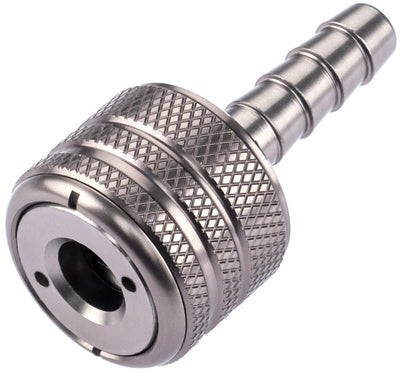 Valve Silca Schradero BARBS