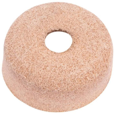 SILCA PELLE SEAL 30MM
