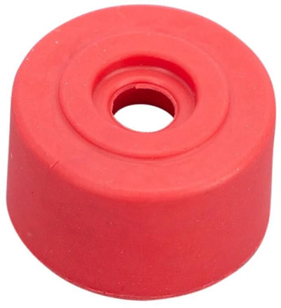 Silca afdichting seal 323