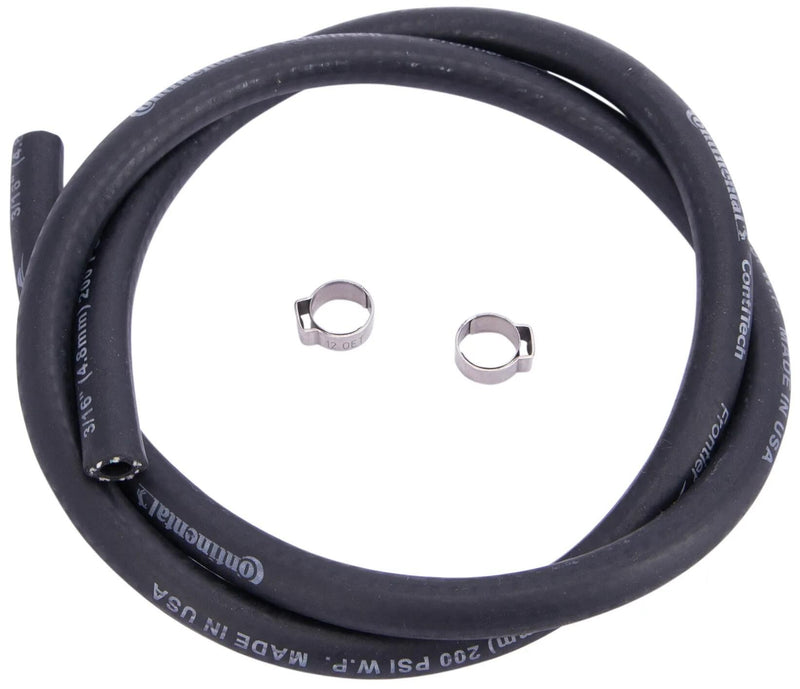 Silca Bump Manguera Pista Superpista