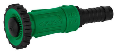 Spruzzatore per sciacquatrice pistola ad acqua anka 1